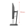 AOC U27E3UF - 1275676 - zdjęcie 3
